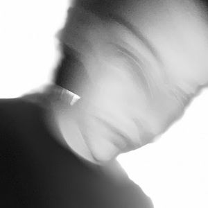 Meet your Posher, Zach